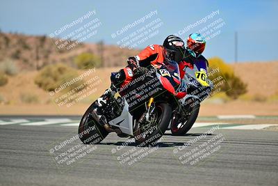 media/Oct-25-2025-2WTD (Sat) [[1e4a1f2fa2]]/B Group/Session 4 (Turns 3 and 4)/